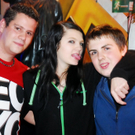 DSC_7444.JPG