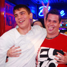 DSC_7447.JPG