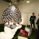 hm home collection 2009 presentation showroom wien - florian wieser _15_.jpg