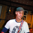 DSC_7465_JPG-1287219735.jpg