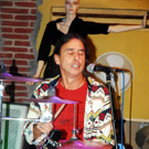 DSC_7468_JPG-1287219749.jpg