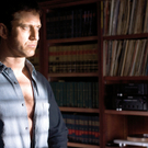 Die besten Szenen in Bildern