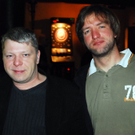 DSC_7473_JPG-1287219768.jpg