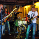 DSC_7475_JPG-1287219784.jpg