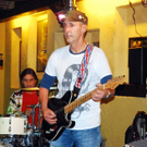 DSC_7481_JPG-1287219832.jpg