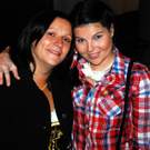 DSC_7487_JPG-1287219849.jpg