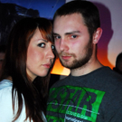 DSC_7636_JPG-1287219835.jpg