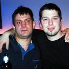DSC_7655_JPG-1287219928.jpg
