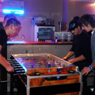 DSC_7663_JPG-1287219999.jpg