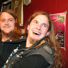 metallattack 046_jpg-1287218741.jpg