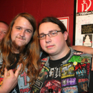 metallattack 045_jpg-1287218772.jpg
