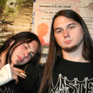 metallattack 044_jpg-1287218803.jpg