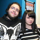 metallattack 039_jpg-1287218933.jpg