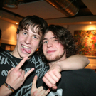 metallattack 038_jpg-1287218958.jpg
