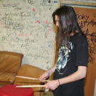 metallattack 037_jpg-1287218987.jpg