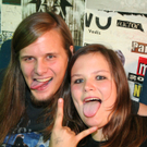 metallattack 036_jpg-1287219013.jpg