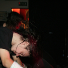 metallattack 035_jpg-1287219035.jpg