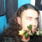 metallattack 032_jpg-1287219113.jpg