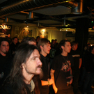 metallattack 030_jpg-1287219157.jpg