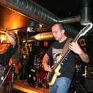 metallattack 029_jpg-1287219185.jpg