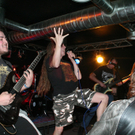 metallattack 025_jpg-1287219292.jpg