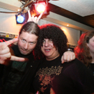 metallattack 021_jpg-1287219391.jpg