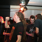 metallattack 020_jpg-1287219418.jpg