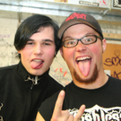 metallattack 019_jpg-1287219442.jpg