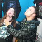 metallattack 017_jpg-1287219495.jpg