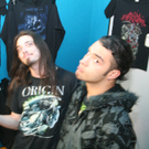 metallattack 016_jpg-1287219521.jpg