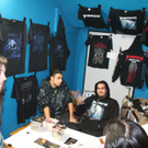 metallattack 011_jpg-1287219641.jpg