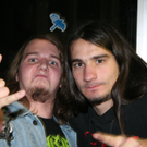 metallattack 009_jpg-1287219691.jpg