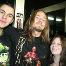 metallattack 008_jpg-1287219717.jpg