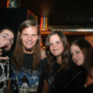metallattack 007_jpg-1287219741.jpg