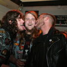 metallattack 006_jpg-1287219768.jpg