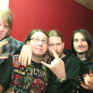 metallattack 004_jpg-1287219818.jpg