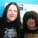 metallattack 003_jpg-1287219844.jpg