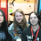 metallattack 002_jpg-1287219870.jpg