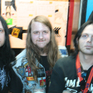 metallattack 001_jpg-1287219896.jpg
