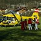 u5.jpg