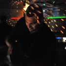CSC_7619_JPG-1287220368.jpg