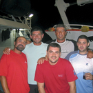 dc1-5rw57txw3vo1byb4f6po_original.jpg