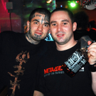DSC_7602_JPG-1287220429.jpg