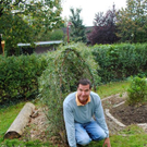 06.jpg