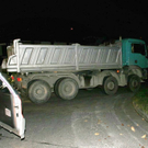 normal_151020101835uhrkradrlaktivnews_20_33_.jpg