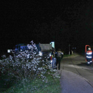 normal_151020101835uhrkradrlaktivnews_20_8_.jpg
