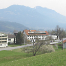 Maria Ebene heute