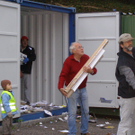 PA160079_JPG-1287226980