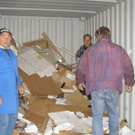 PA160083_JPG-1287226987