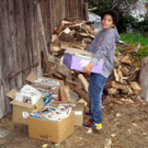 PA160086_JPG-1287226998